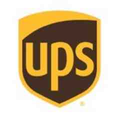 Sponsor: UPS