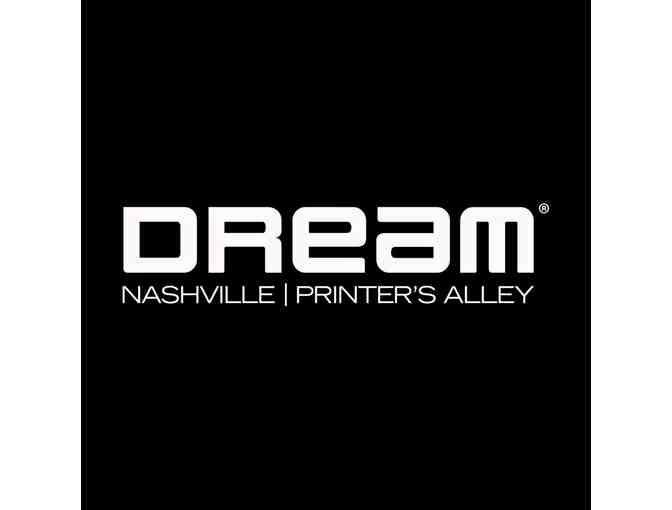 Dream Nashville - Photo 1