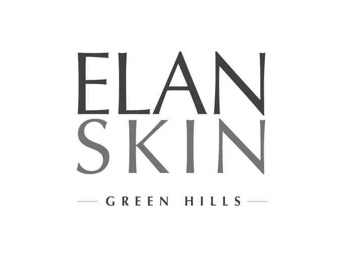 $300 Gift Certificate to Elan Skin - Photo 1