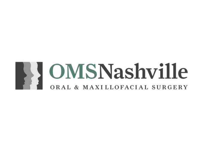OMSNashville Botox Cosmetic by Dr. Kevin D. West