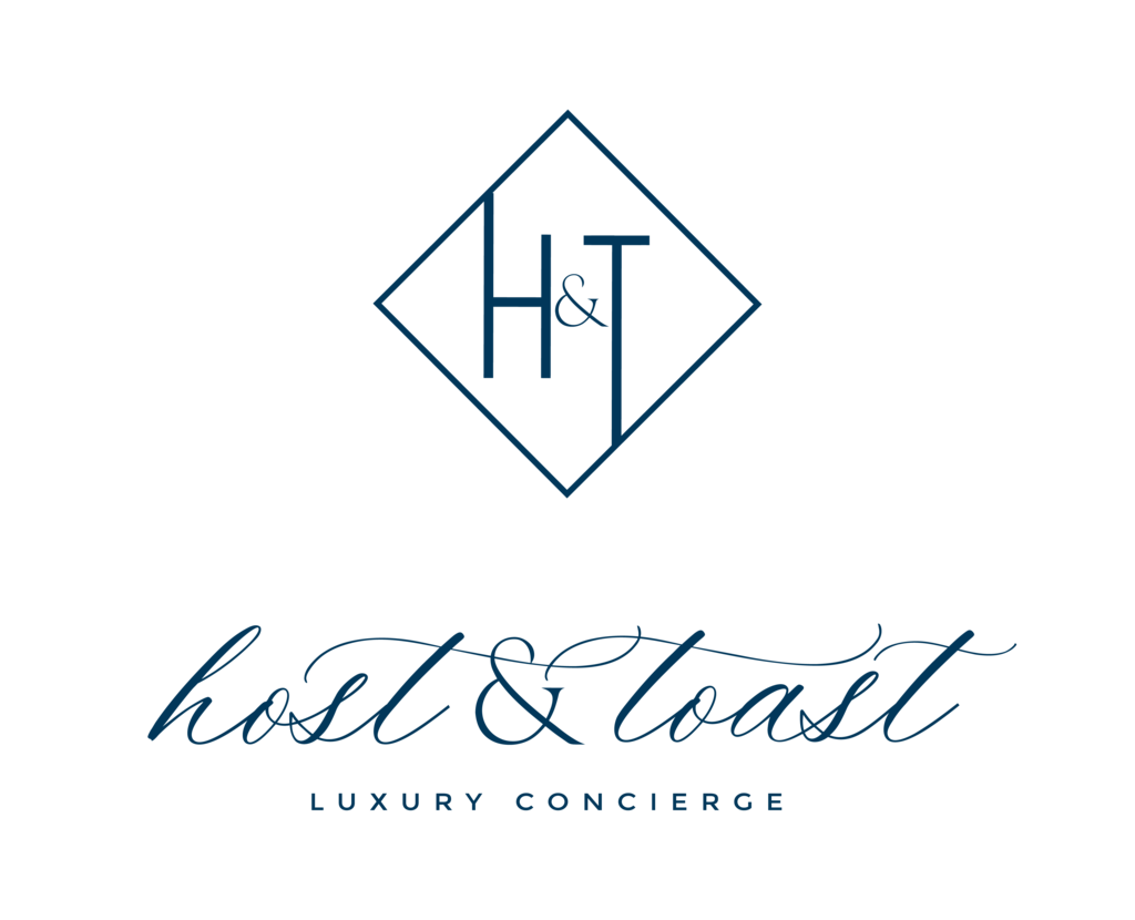 View of original image McIntosh.png