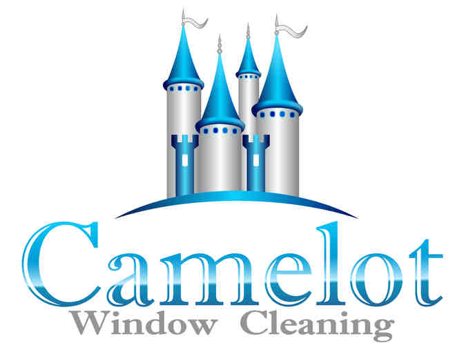 'No-Mess' Gutter Cleaning