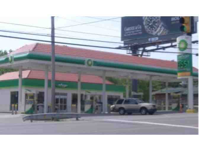 Luxury Cigars Collection - 10 Cuban Cigars