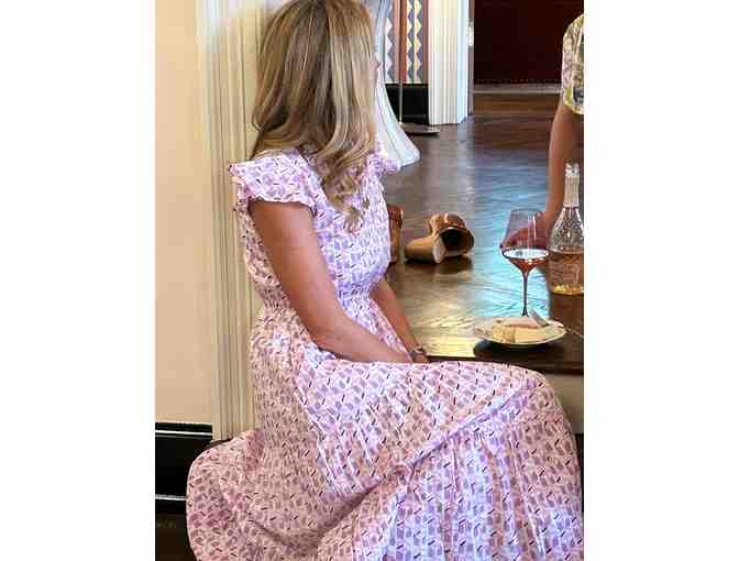 Shop Hampton House Gift Card $500 - Photo 1