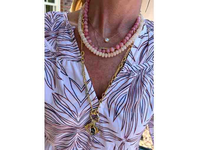 Shop Hampton House Gift Card $500 - Photo 2