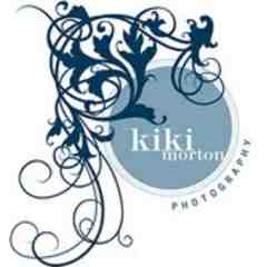 Kiki Morton