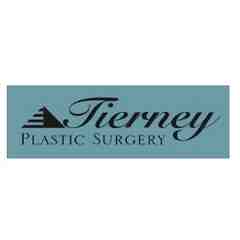 Tierney Plastic Surgery