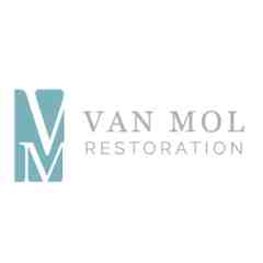 Van Mol Restoration