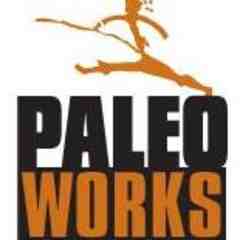 Paleo Works