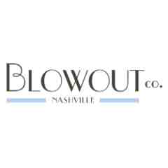 Blowout Co.