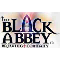 The Black Abbey Brewing Company