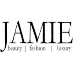 Jamie, Inc