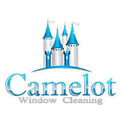 Camelot Window Cleaning