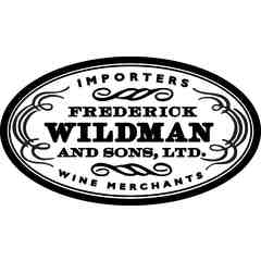 Fredrick Wildman and Sons