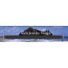 Sealy Jewelry Design