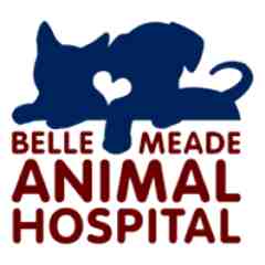 Belle Meade Animal Hospital