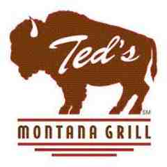 Ted's Montana Grille
