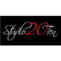 Studio20Ten