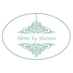 Home by Hattan