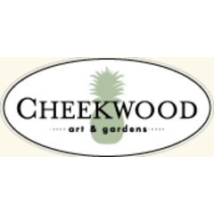 Cheekwood Botanical Garden & Museum of Art