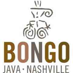 Bongo Java