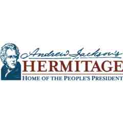 Andrew Jackson Foundation