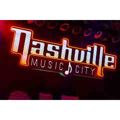 Nashville Convention and Visitors Corp