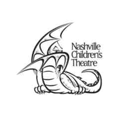Nashville Children's Theatre