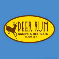Deer Run Camps and Retreats