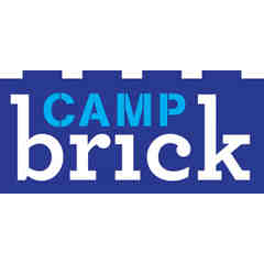 Camp Brick, LLC