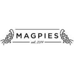 Magpies Nasville