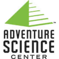 Adventure Science Center