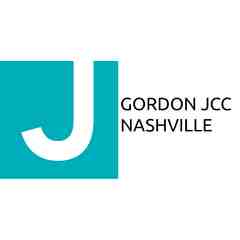 Gordon Jewish Community Center