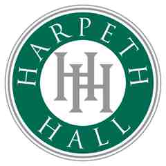 Harpeth Hall School