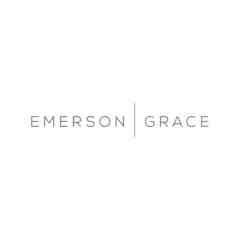 Emerson Grace