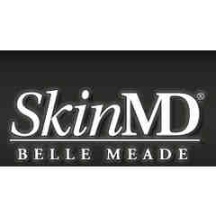 Skin MD