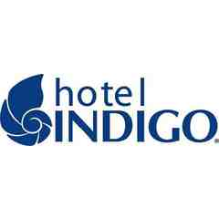Hotel Indigo Nashville Downtown