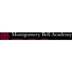 Montgomery Bell Academy Camps and Leagues