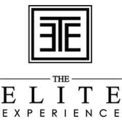 The Elite Experience