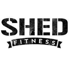 Shed Fitness