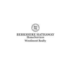Cherie Cunningham, Berkshire Hathaway HomeServices