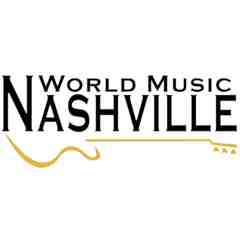 World Music Nashville