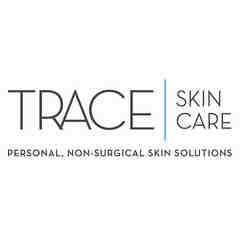 Trace Skin Care