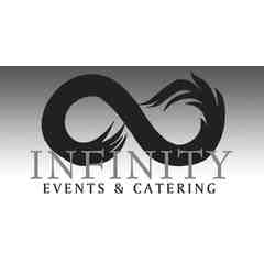 Infinity Hospitality Group
