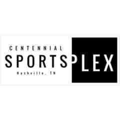 Centennial Sportsplex