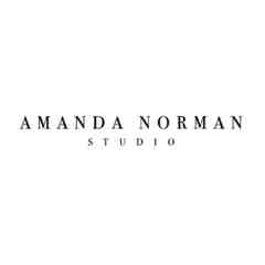 Amanda Norman Studios