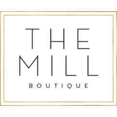 The Mill Boutique