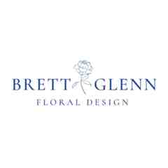 Brett Glenn Floral Design