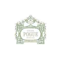 Lizzie Pogue Interiors