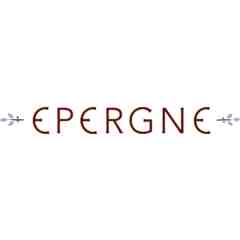 epergne
